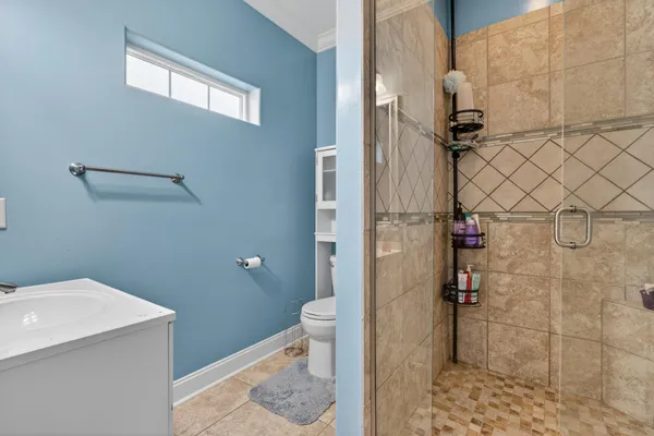 $1,500,000 | 738 Starfish Avenue, Fort Walton Beach, FL 32548