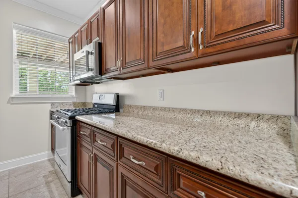 $1,500,000 | 738 Starfish Avenue, Fort Walton Beach, FL 32548