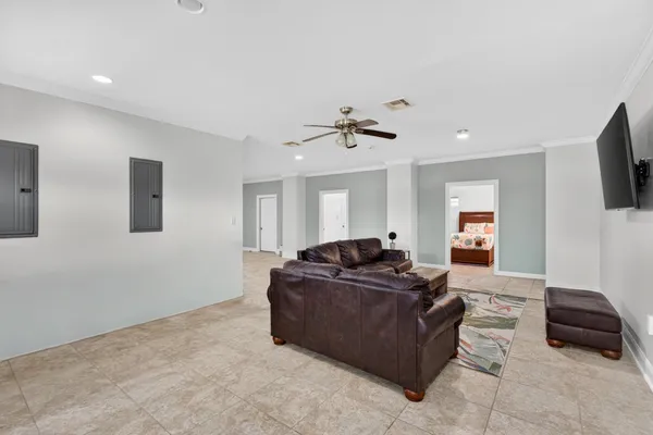 $1,500,000 | 738 Starfish Avenue, Fort Walton Beach, FL 32548