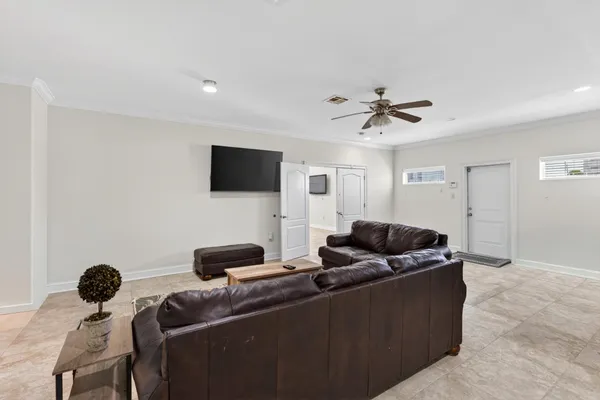 $1,500,000 | 738 Starfish Avenue, Fort Walton Beach, FL 32548