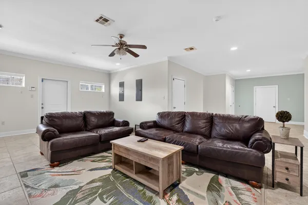 $1,500,000 | 738 Starfish Avenue, Fort Walton Beach, FL 32548