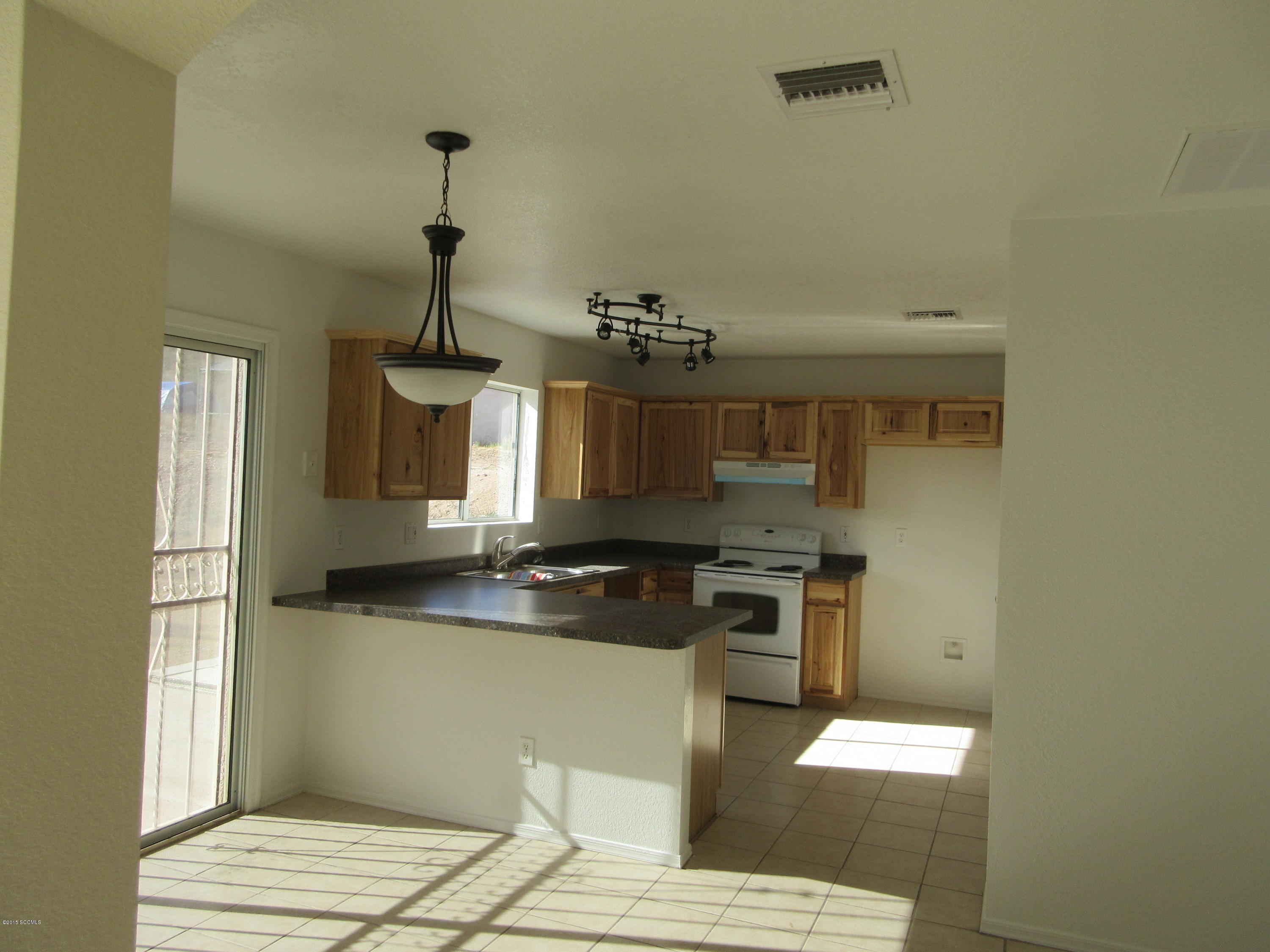 481 Alondra Court Rio Rico, AZ 85648 - Photo 7 of 16