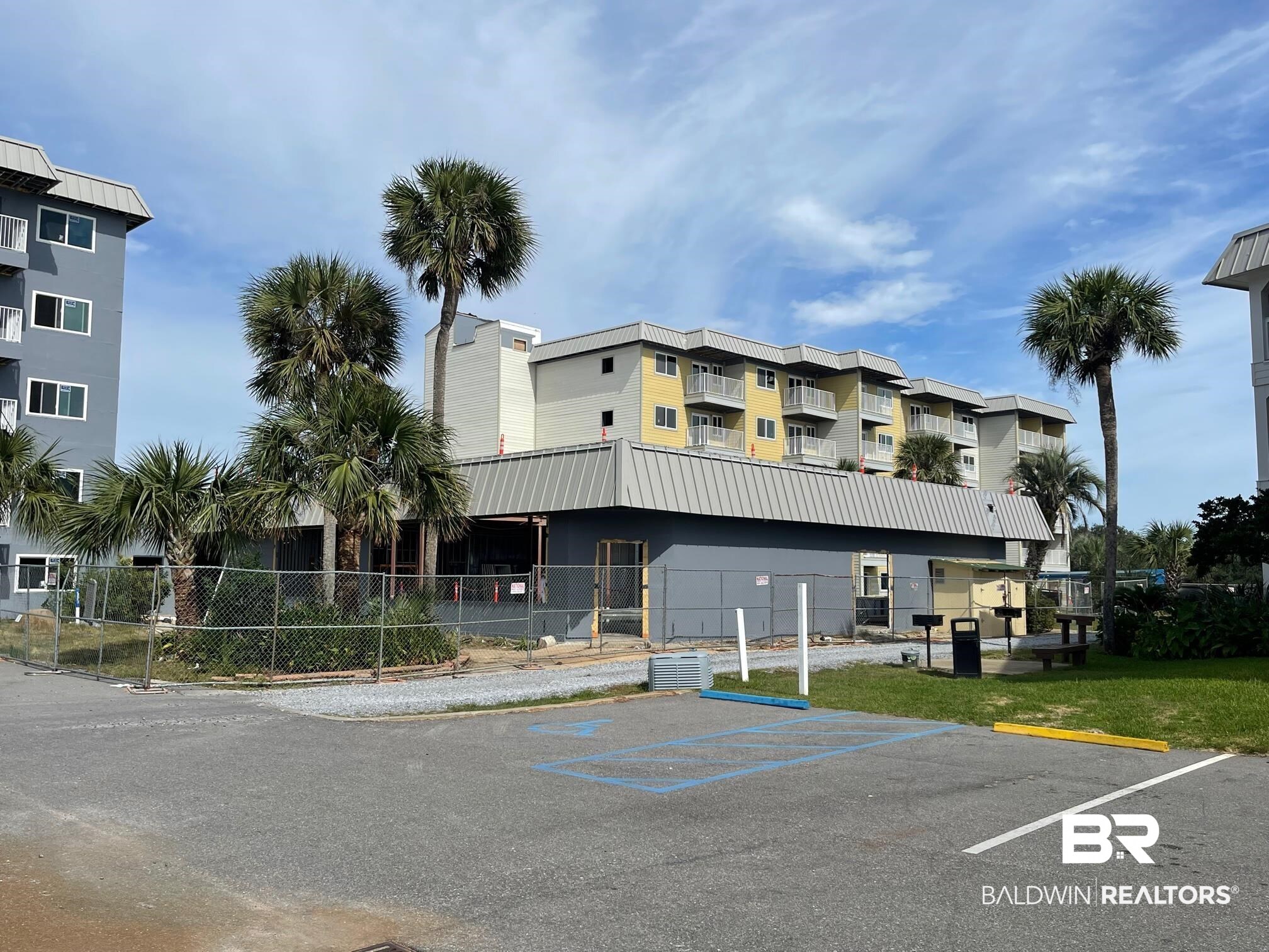 400 Plantation Road, Unit 4311 Gulf Shores, AL 36542 - Photo 7 of 39