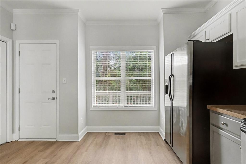 3056 Lauren Parc Road Decatur, GA 30032 - Photo 11 of 33