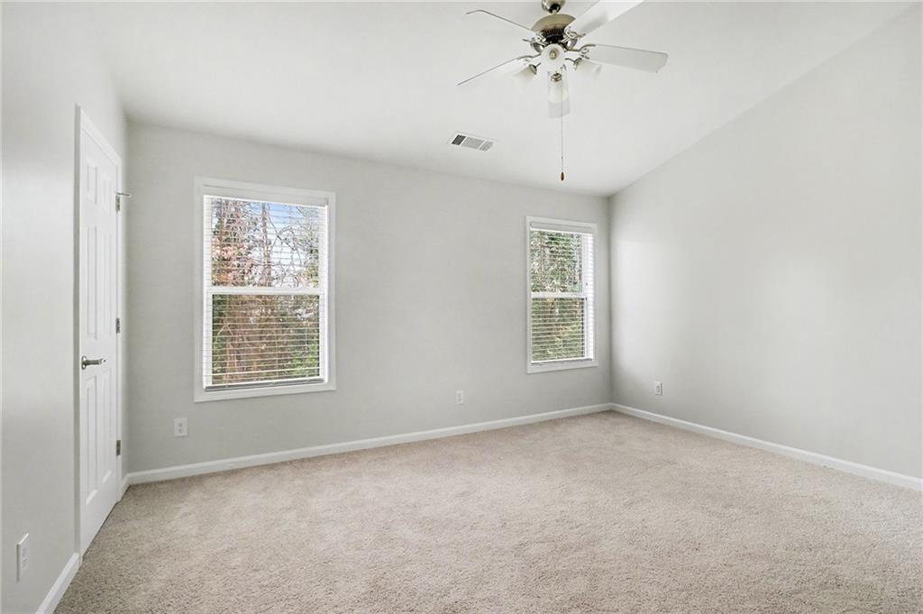 3056 Lauren Parc Road Decatur, GA 30032 - Photo 16 of 33