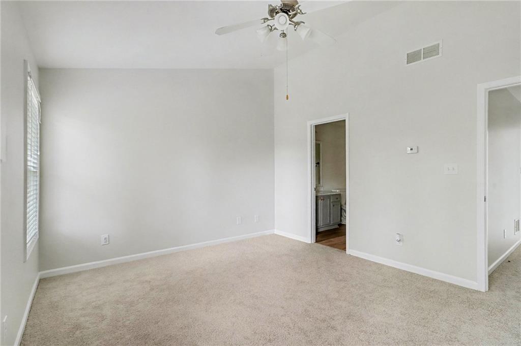 3056 Lauren Parc Road Decatur, GA 30032 - Photo 17 of 33