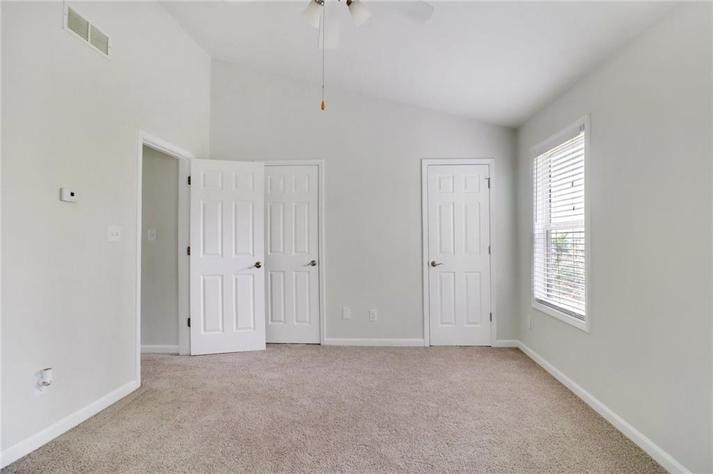 3056 Lauren Parc Road Decatur, GA 30032 - Photo 18 of 33