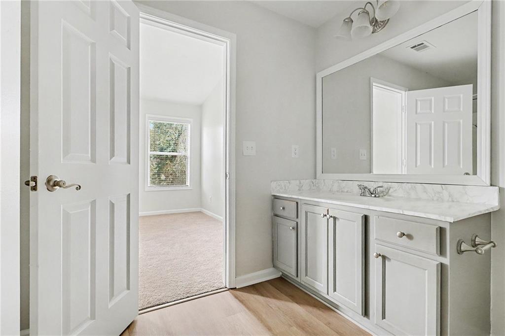 3056 Lauren Parc Road Decatur, GA 30032 - Photo 19 of 33