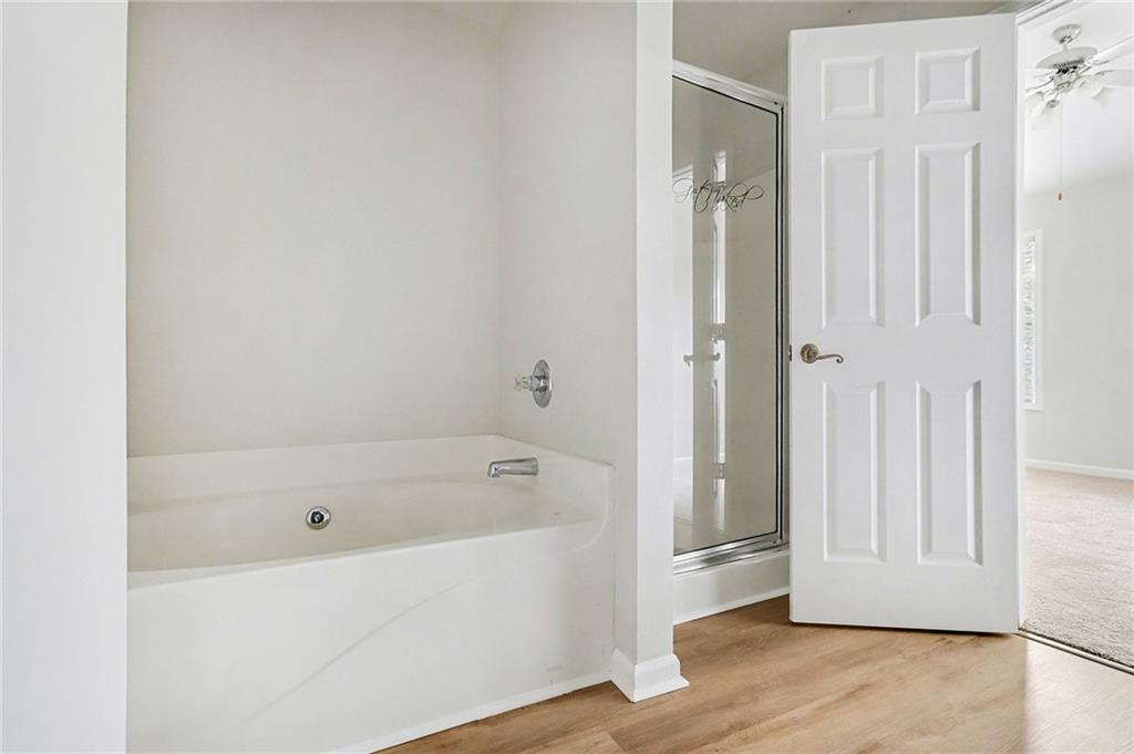 3056 Lauren Parc Road Decatur, GA 30032 - Photo 20 of 33