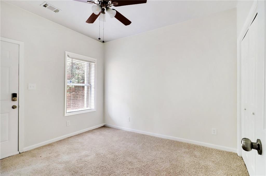 3056 Lauren Parc Road Decatur, GA 30032 - Photo 21 of 33