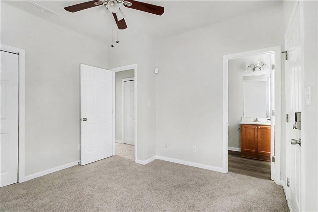 3056 Lauren Parc Road Decatur, GA 30032 - Photo 22 of 33