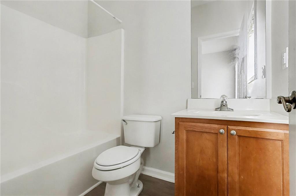 3056 Lauren Parc Road Decatur, GA 30032 - Photo 23 of 33