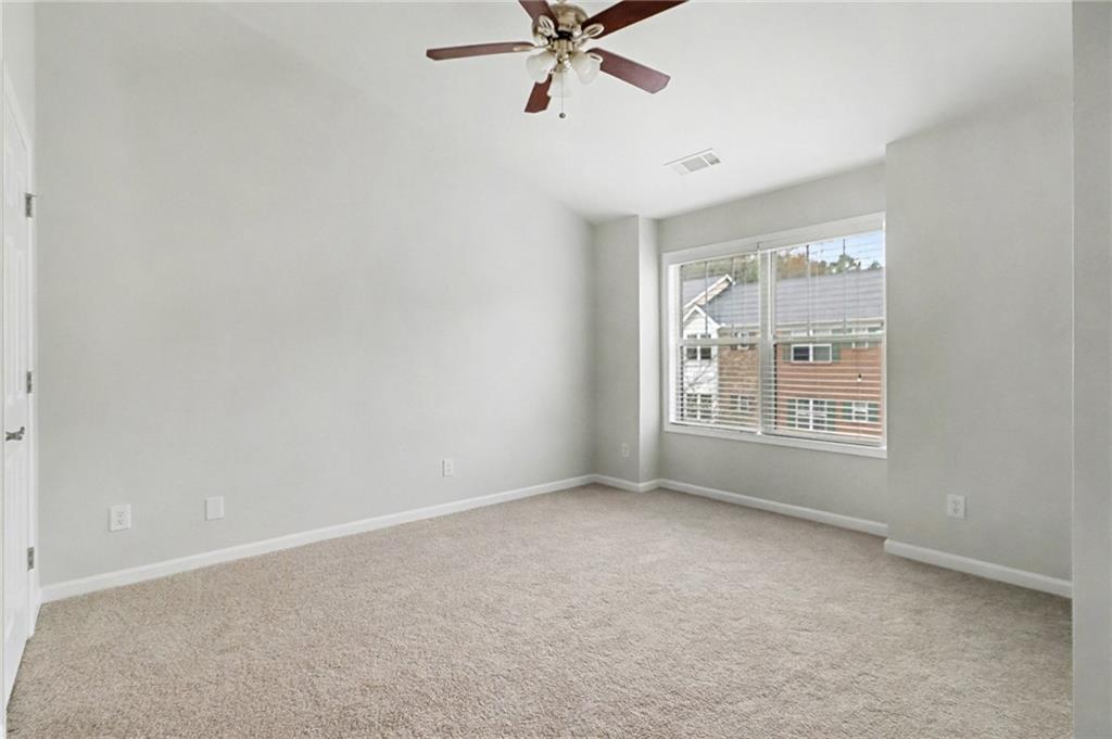 3056 Lauren Parc Road Decatur, GA 30032 - Photo 24 of 33