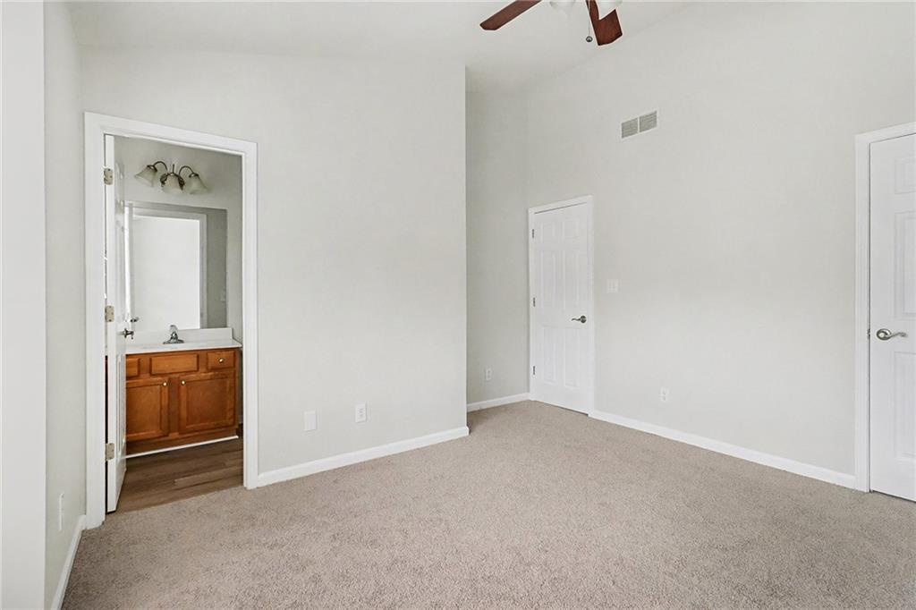 3056 Lauren Parc Road Decatur, GA 30032 - Photo 25 of 33