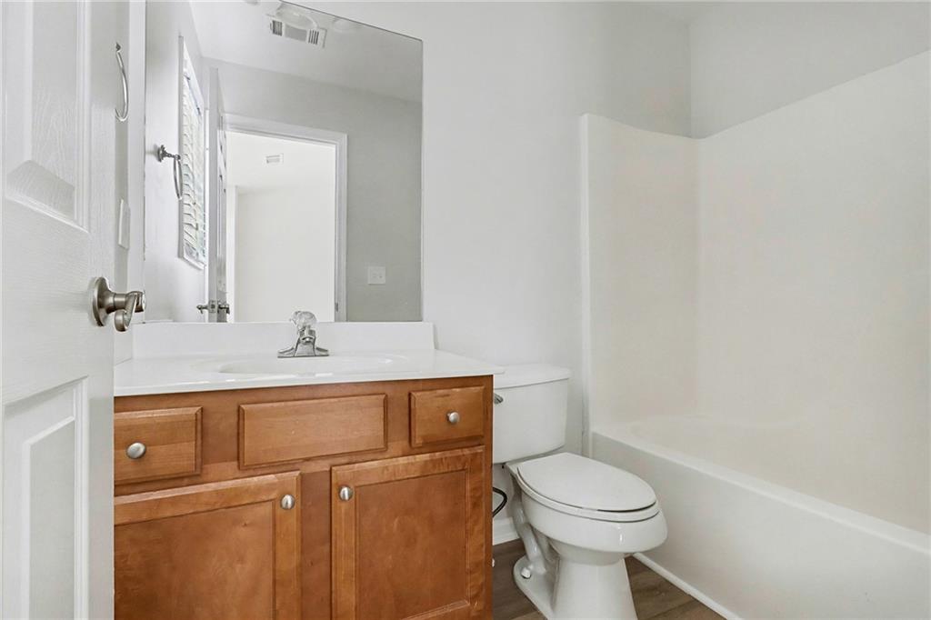 3056 Lauren Parc Road Decatur, GA 30032 - Photo 26 of 33