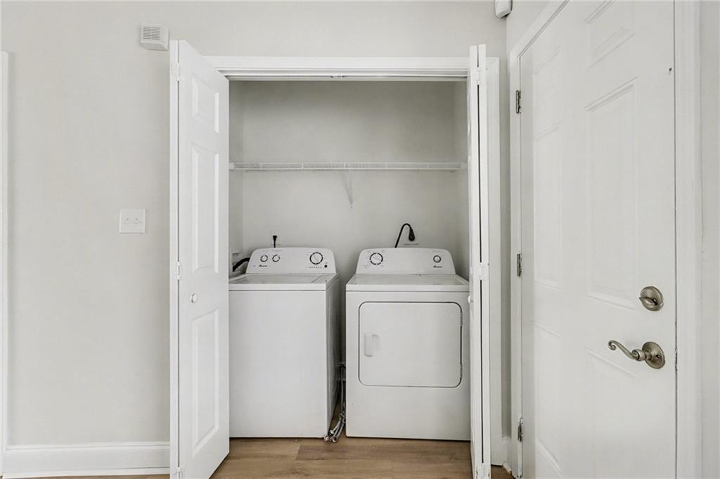 3056 Lauren Parc Road Decatur, GA 30032 - Photo 27 of 33