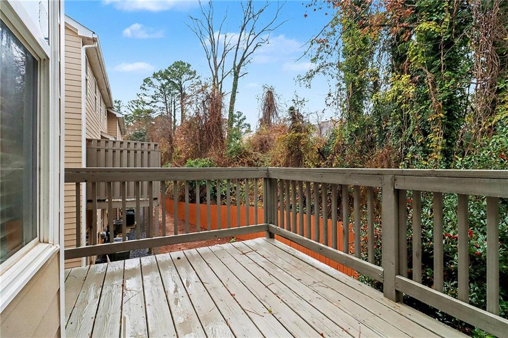 3056 Lauren Parc Road Decatur, GA 30032 - Photo 29 of 33