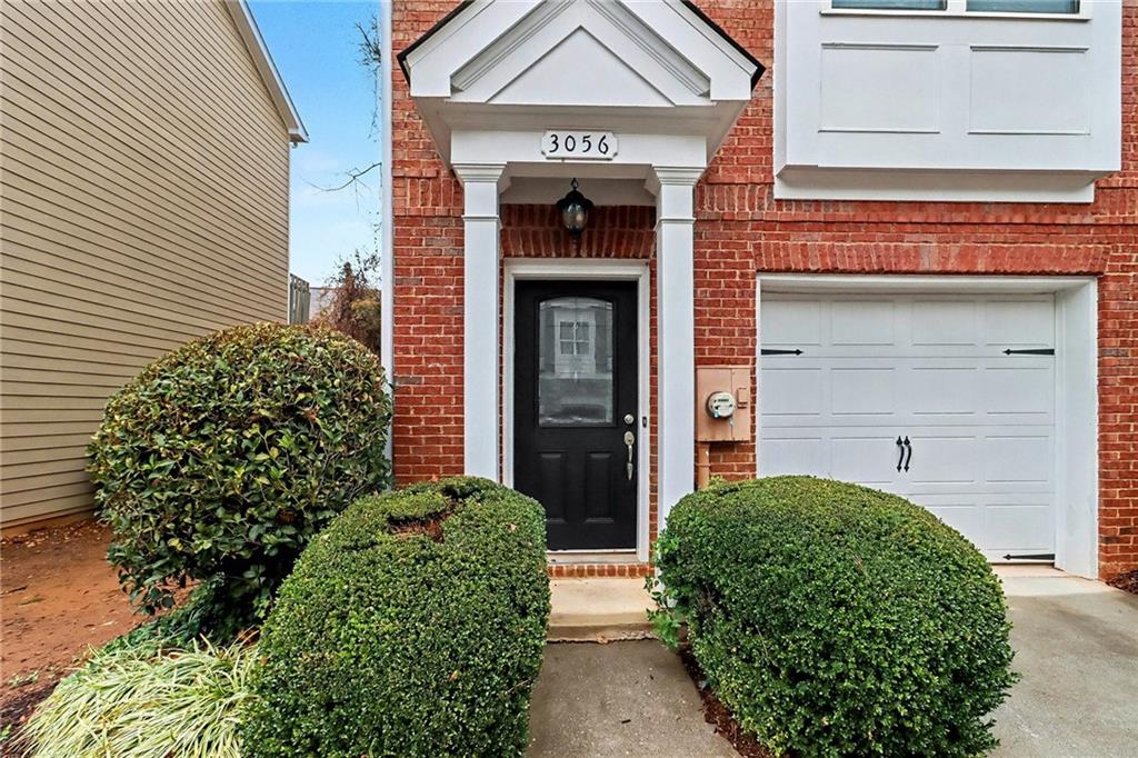 3056 Lauren Parc Road Decatur, GA 30032 - Photo 5 of 33