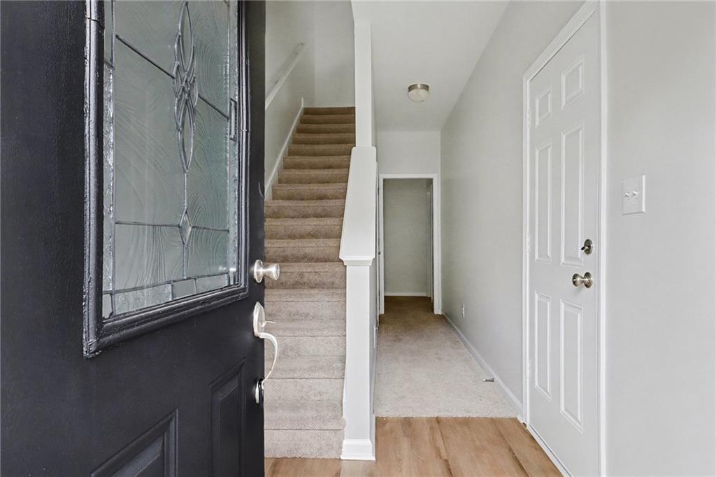 3056 Lauren Parc Road Decatur, GA 30032 - Photo 6 of 33