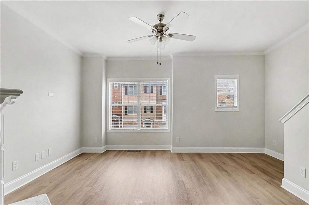 3056 Lauren Parc Road Decatur, GA 30032 - Photo 7 of 33