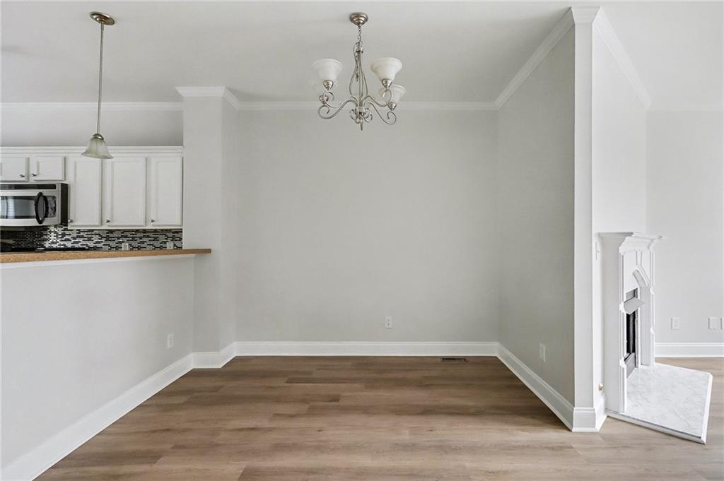 3056 Lauren Parc Road Decatur, GA 30032 - Photo 10 of 33