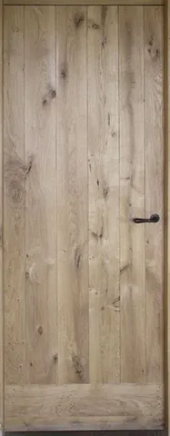 a black and white photo of a living room