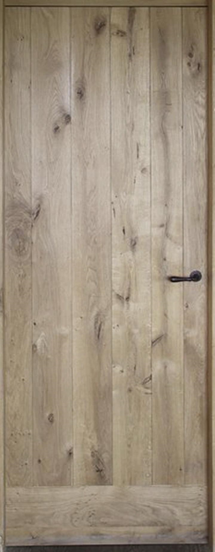 10633 Carson Range Road Truckee, CA 96161 - Photo 15 of 22 a bathroom with a shower