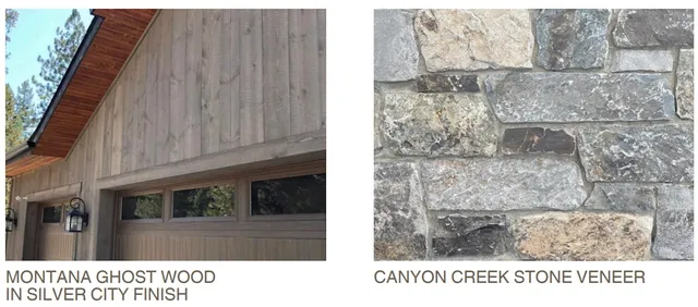 a view of a entryway