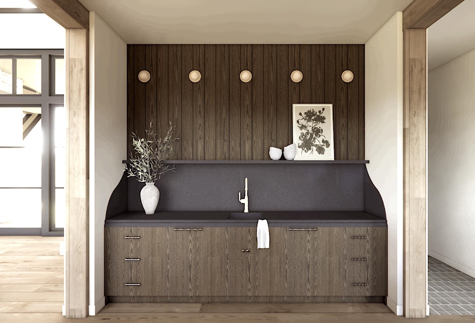 10633 Carson Range Road Truckee, CA 96161 - Photo 4 of 22 a living room with furniture and window