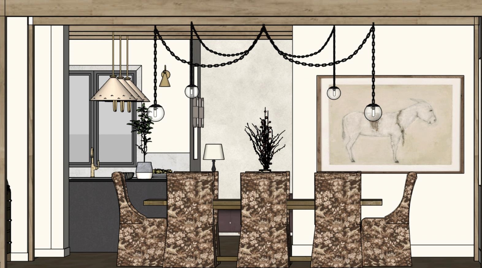 10633 Carson Range Road Truckee, CA 96161 - Photo 10 of 22