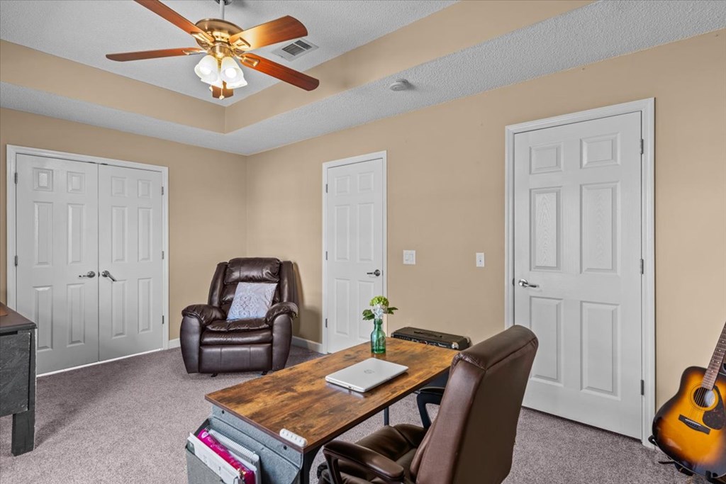 69 Hannah Road Daleville, AL 36322 - Photo 15 of 28 Gallery Image 15