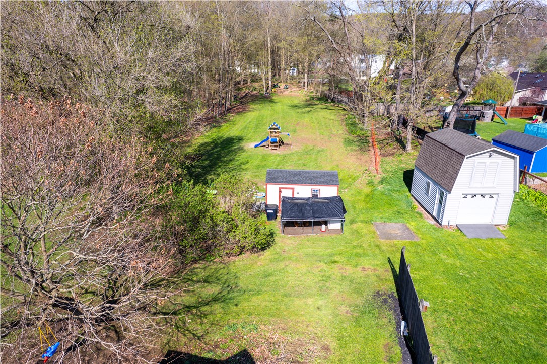 67 Geneva Street Bath, NY 14810 - Photo 41 of 43