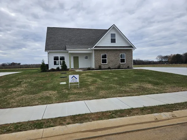 $542,500 | 2212 Pickwick Place, Murfreesboro, TN 37127