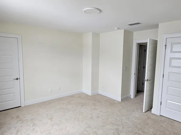 $542,500 | 2212 Pickwick Place, Murfreesboro, TN 37127