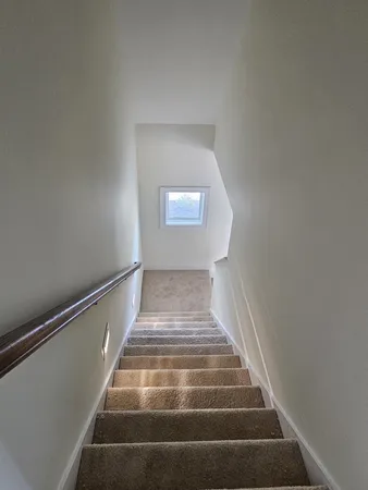 $542,500 | 2212 Pickwick Place, Murfreesboro, TN 37127