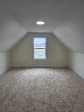 $542,500 | 2212 Pickwick Place, Murfreesboro, TN 37127