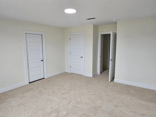 $542,500 | 2212 Pickwick Place, Murfreesboro, TN 37127