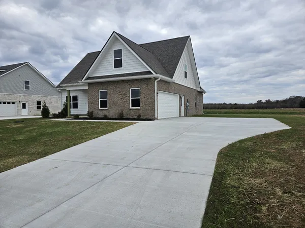 $542,500 | 2212 Pickwick Place, Murfreesboro, TN 37127