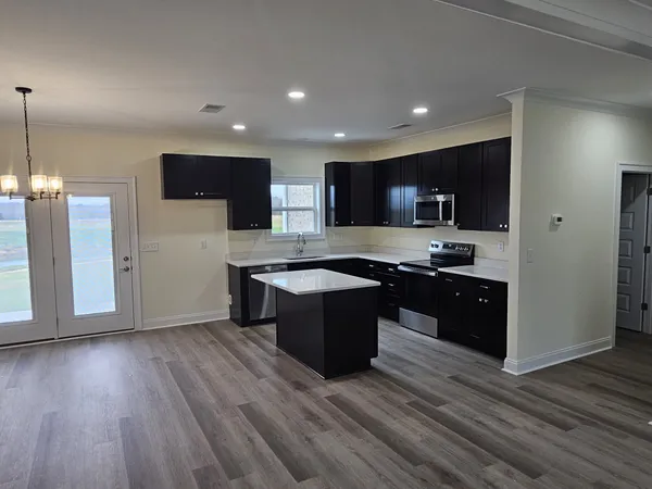 $542,500 | 2212 Pickwick Place, Murfreesboro, TN 37127