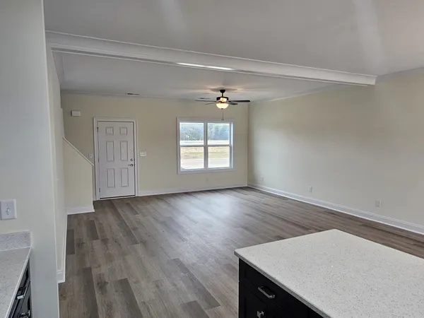 $542,500 | 2212 Pickwick Place, Murfreesboro, TN 37127