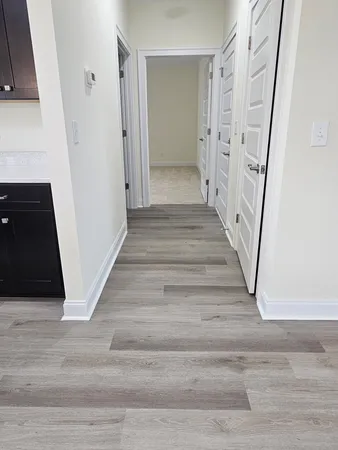 $542,500 | 2212 Pickwick Place, Murfreesboro, TN 37127