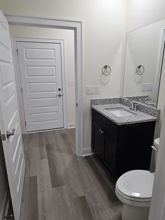 $542,500 | 2212 Pickwick Place, Murfreesboro, TN 37127