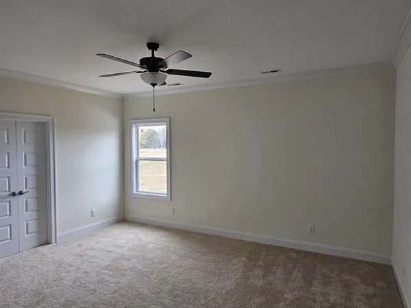 $542,500 | 2212 Pickwick Place, Murfreesboro, TN 37127