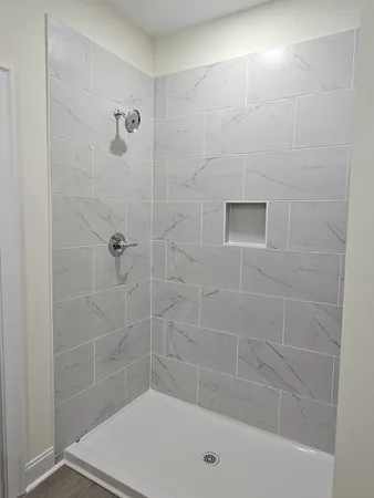 $542,500 | 2212 Pickwick Place, Murfreesboro, TN 37127