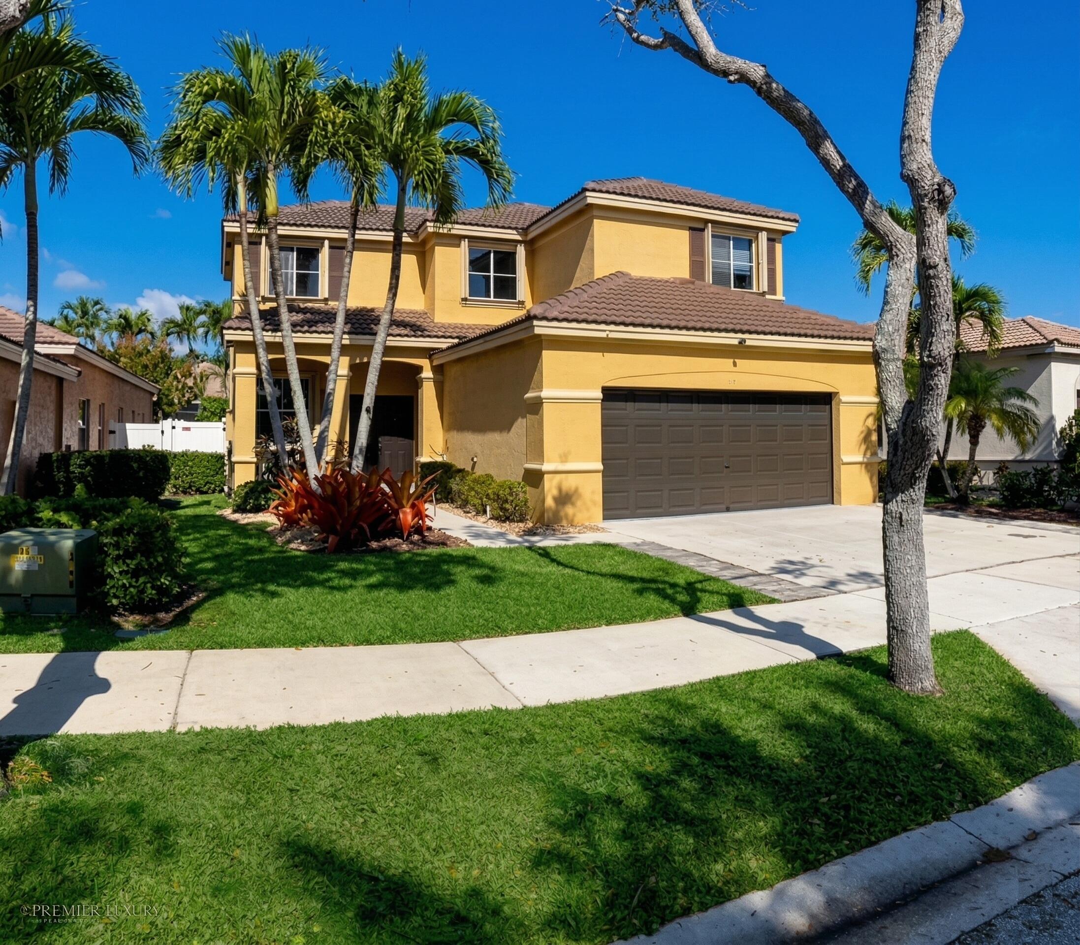 Front 558 Willow Bend Rd