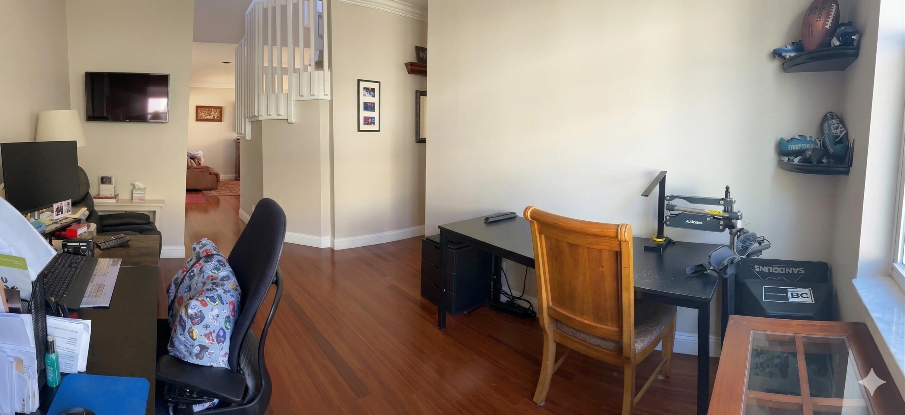 668 Willow Bend Road Weston, FL 33327 - Photo 19 of 74 Office