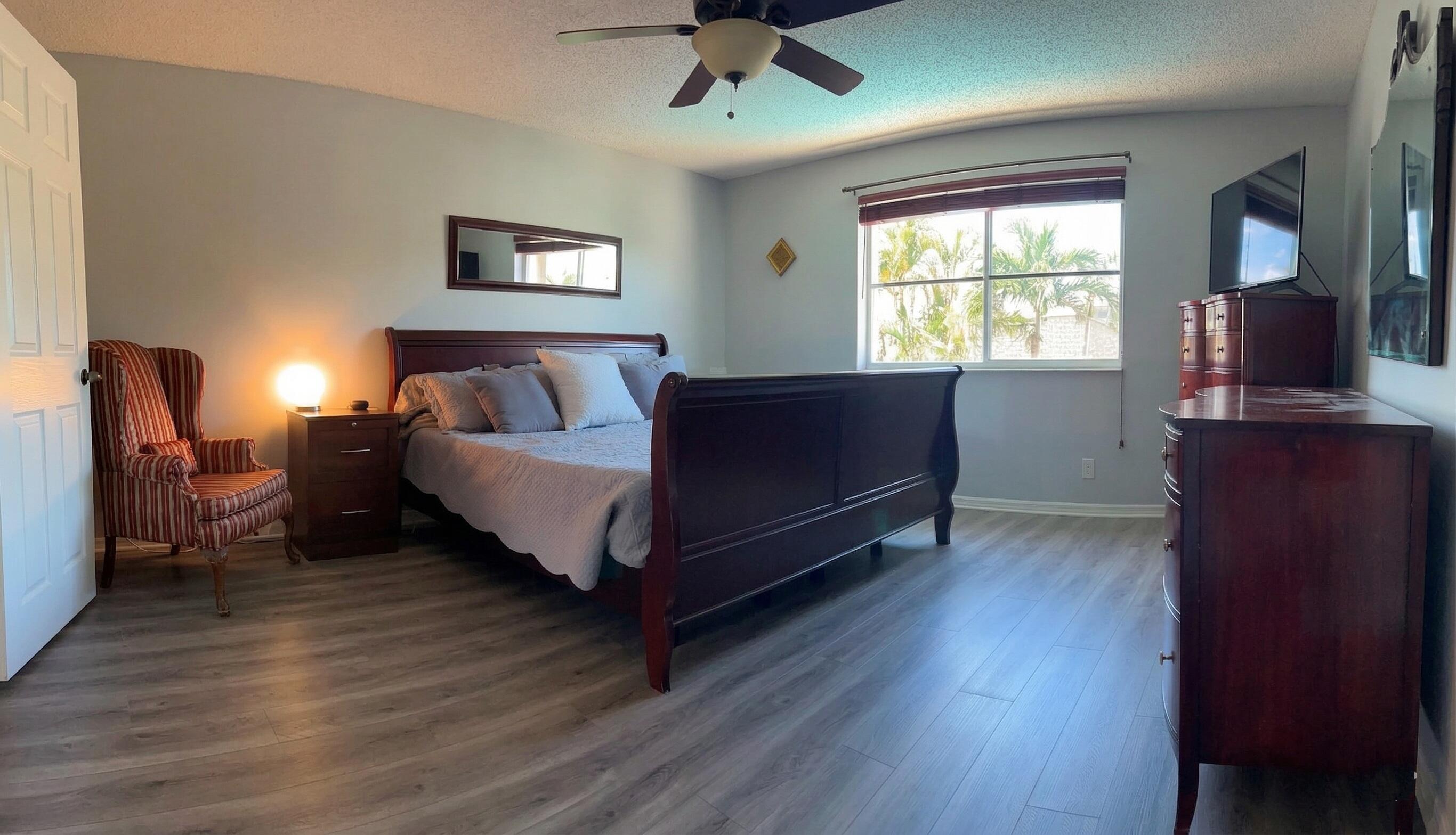 668 Willow Bend Road Weston, FL 33327 - Photo 30 of 74 Primary Bedroom