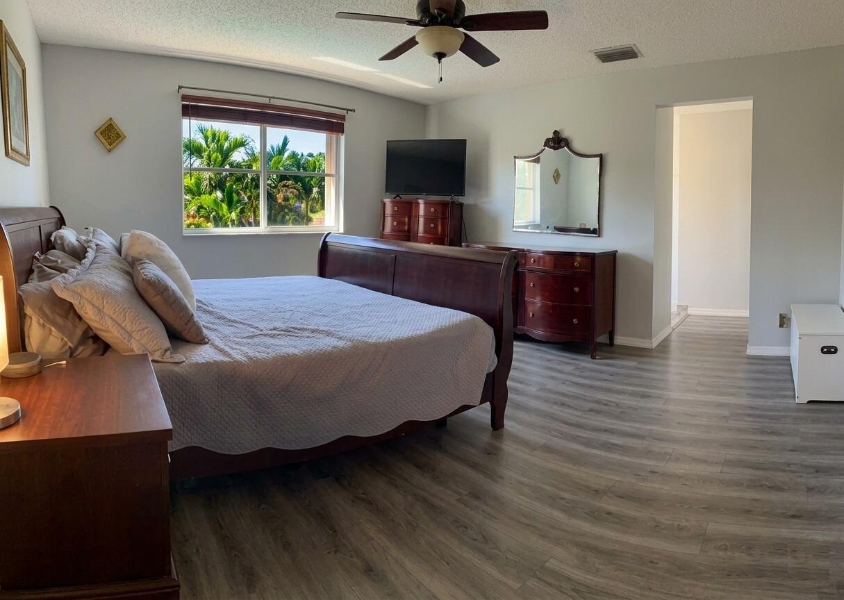 668 Willow Bend Road Weston, FL 33327 - Photo 31 of 74 Primary Bedroom