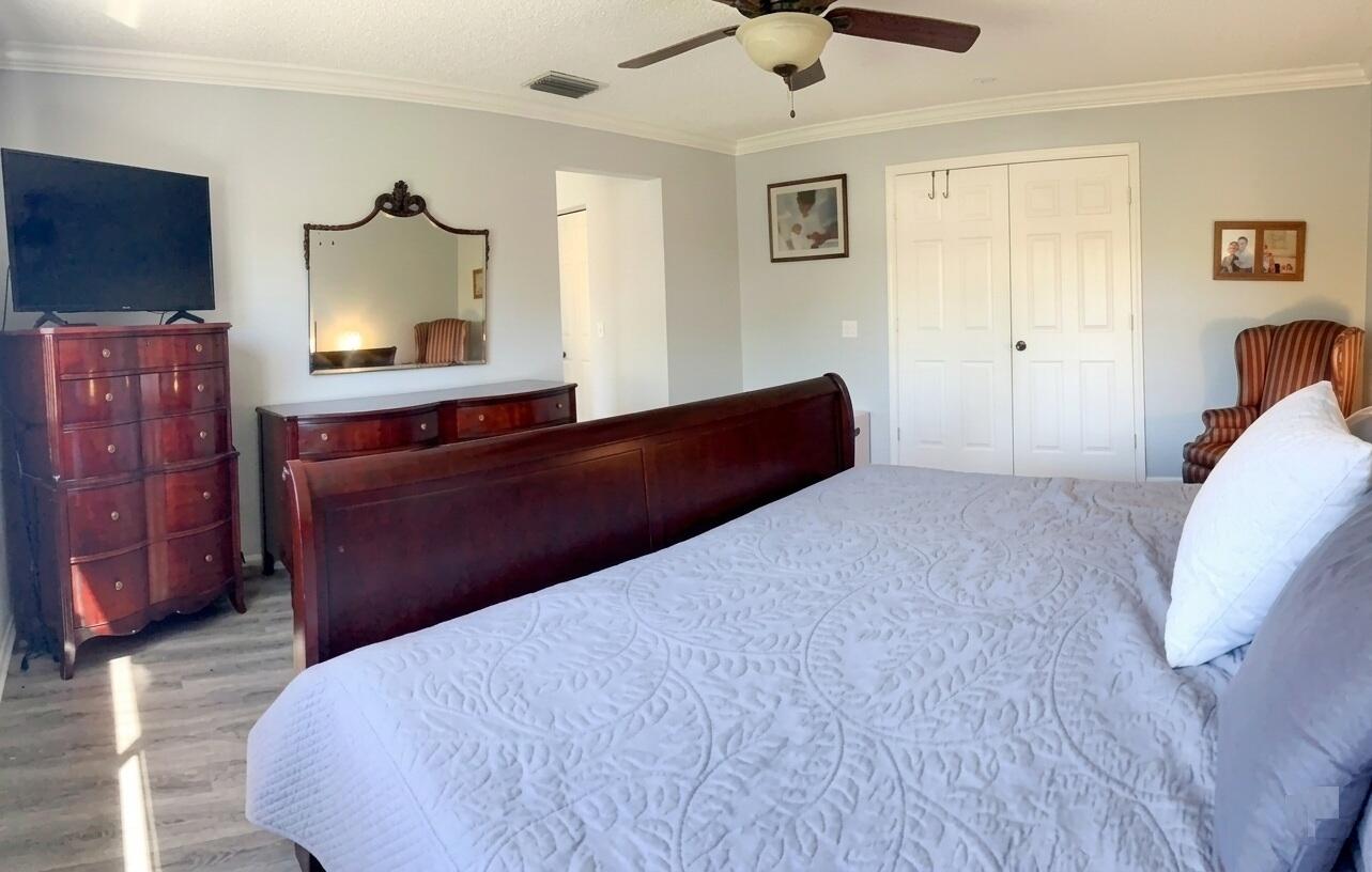 668 Willow Bend Road Weston, FL 33327 - Photo 38 of 74 Primary Bedroom