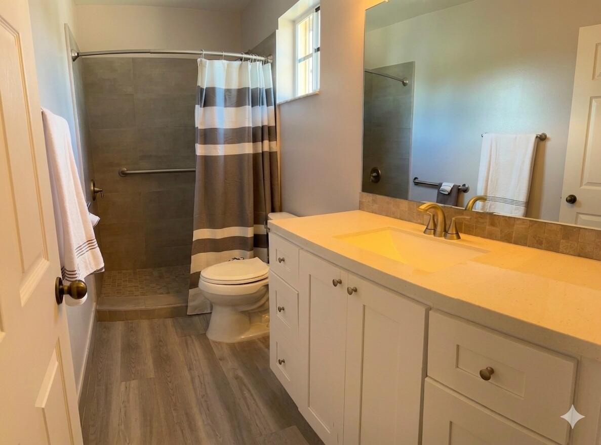 668 Willow Bend Road Weston, FL 33327 - Photo 41 of 74 Bathroom 2